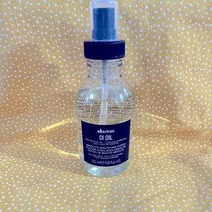 Davines Oi Oil 4.56 oz